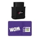thumbnail image 2 of Rastreador GPS 4G MICODUS MV55G 4G OBD2 + Configuración + Sim, 2 of 8