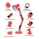 thumbnail image 5 of Lampara Escritorio Con Clip Brazo Flexible Lamparas De Mesa, 5 of 6