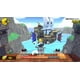 thumbnail image 2 of Pac  Man  World  Re  Pac  - PS5, 2 of 3