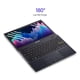 thumbnail image 4 of Portátil ASUS E210 11.6 pulgadas Intel Celeron 4 GB RAM 64 GB SSD Win10, 4 of 7