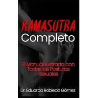 Majosta - Libro Kamasutra Completo Manual Ilustrado Sobre Todas Las Posiciones Sexuales