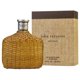 thumbnail image 1 of John Varvatos Artisan 4,2 onzas (125 ml) EDT para hombre, 1 of 3