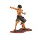 thumbnail image 1 of Figura Banpresto One Piece Film Z Luffy 12 cm, 1 of 1