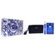 thumbnail image 3 of Set de Perfume Versace Eau Fraiche Extreme para Hombre 100 ml, 3 of 8