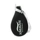 thumbnail image 1 of Bolsa Para Raqueta De Tenis, Bolsa Para El Pecho Para Entrenamiento, Adultos, Práctica, Color Negro, 1 of 3