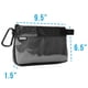 thumbnail image 3 of Bolsas con cierre | GOBAGS Production para electrónica y cámara, 3 of 9