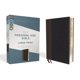 thumbnail image 1 of Biblia HarperCollins NIV Tamaño Personal de Letra Grande, 1 of 8