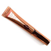 Iluminador Charlotte Tilbury Hollywood Beauty Light Wand