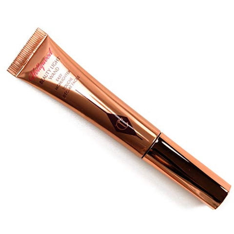 Iluminador Charlotte Tilbury Hollywood Beauty Light Wand