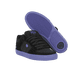 thumbnail image 2 of Zapatilla Hombre Tre Negro Mora Circa, 2 of 4