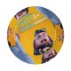 thumbnail image 3 of Sombrero Bucket Hitpig Plegable, 3 of 6