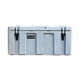 thumbnail image 1 of Tool Box Rotomoldeada Tb 90 Lt Volcano, 1 of 3