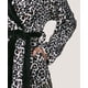 thumbnail image 2 of Bata Polar Ajustable Lady Genny, 2 of 3