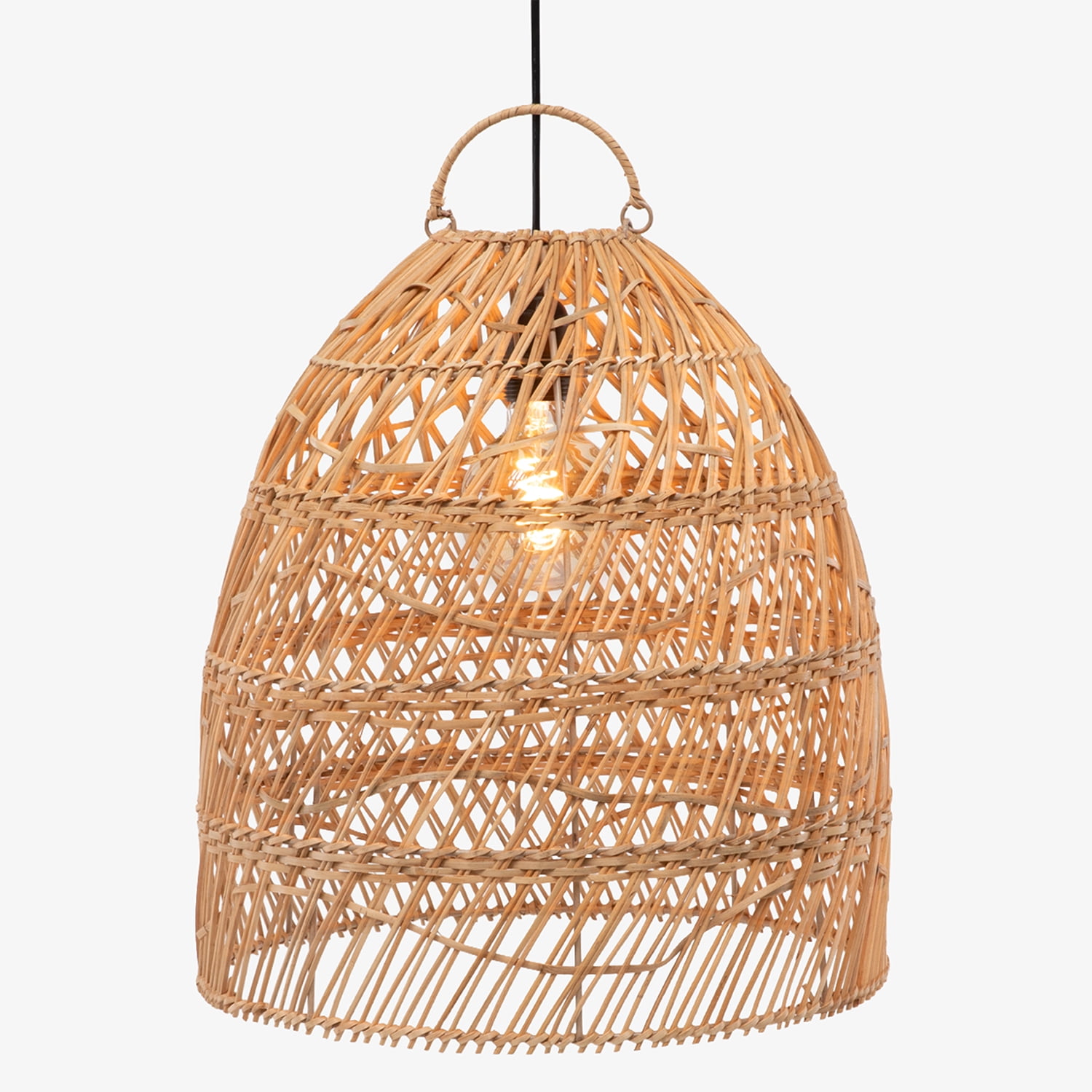 Form Design - Pantalla Oahu Natural