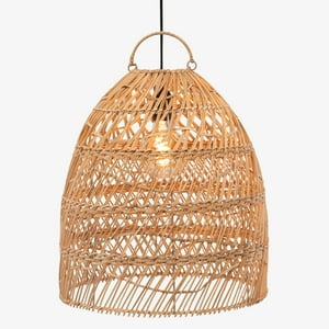 Form Design - Pantalla Oahu Natural