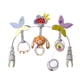thumbnail image 1 of Asiento De Coche Baby Activity Arch De 0 A 12 Meses, 1 of 7