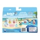 thumbnail image 5 of Figura Preescolar Bingo y sus amigos, 5 of 5