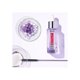 thumbnail image 2 of Pack Rutina Revitalift Serum Ojos + Serum Rostro + UV Defender FPS50 Loreal Paris, 2 of 5
