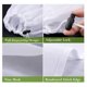 thumbnail image 5 of Brew Bags Era Natural, reutilizables, paquete de 3 unidades, extra grandes, 66 x 56 cm, 5 of 9