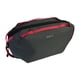 thumbnail image 3 of Bolso Organizador Gris BO'DUR4, 3 of 3