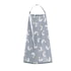 thumbnail image 1 of Stay Stylish and Comfortable While Breastfeeding with Our Maternity Nursing Scarf - Perfect for Going Out and Feeding Your Baby Anywhere, Anytime!, 1 of 5