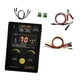 thumbnail image 4 of Detector De Bobinas De Encendido De Automóvil Para Profesionales De Diagnóstico De Vehículos De Gasolina, 4 of 5