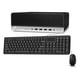 thumbnail image 2 of Kit Pc Elitedesk 705 G4 Ryzen 7 Pro 2700 8gb 1tb 4gb Video Grado A Reacondicionado, 2 of 3