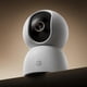 thumbnail image 2 of Camara Seguridad Xiaomi C500 3.5K 6MP Interior WiFi AI, 2 of 3