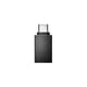 thumbnail image 2 of Audio-Technica ATH-M50xSTS-USB StreamSet Negro, 2 of 3