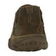 thumbnail image 3 of Mocasin de Cuero Peter Caqui London Adixt, 3 of 5