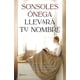 thumbnail image 1 of Libro Llevará tu nombre - Sonsoles Ónega, 1 of 2