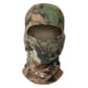 thumbnail image 2 of Pasamonta?as Máscara De Esquí Bandana Clima Frío Unisex Monopatín Correr A Prueba De Viento Hojas Camo, 2 of 5