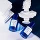 thumbnail image 3 of Mediterranean Eau De Toilette Spray For Women, Refreshing And Lasting Ocean Notes, Grapefruit Fragrance Perfume For Dating, Daily Use, 50ml 1.7oz, 3 of 4