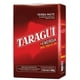 thumbnail image 1 of Taragui Yerba Mate Mas Energia 500 gr, 1 of 2
