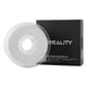 thumbnail image 1 of Filamento PLA Seda Blanco 1kg | Filamentos, 1 of 2