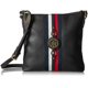 thumbnail image 1 of Bolso cruzado Tommy Hilfiger Jaden con correa ajustable, 1 of 6