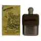 thumbnail image 1 of True Religion EDT Spray 100 ml Fragancia Cítrica de Cuero, 1 of 1