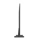 thumbnail image 4 of Smart TV Samsung DU8000 Crystal UHD 75” 4K (3,840 x 2,160), 4 of 8