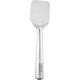 thumbnail image 3 of Zeroll Original Tubmate Aluminum Ice Cream Spade for Leveling, 3 of 3
