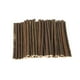 thumbnail image 3 of 50x Palos De Troncos De Madera Rellenos De Jarrones DIY Accesorios De Fotos Para La Decoración Del Hogar De La Boda 50cm, 3 of 5