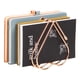 thumbnail image 1 of Organizador de Archivos Mind Reader 14 cm Oro Rosa 5 Compartimentos, 1 of 7