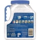 thumbnail image 2 of Absorbedor de humedad DampRid Mega, recipiente de recarga de 3,4 kg, sin fragancia, 2 of 4
