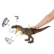 thumbnail image 3 of T-Rex Al Ataque, 3 of 4