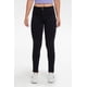 thumbnail image 1 of Jeans Skinny Push Up Jenny Negro, 1 of 5