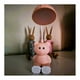 thumbnail image 3 of Lampara Led Oso Rosada, 3 of 5