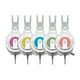thumbnail image 2 of Audífonos Fantech HG17 VISAGE II Space Edition Multiplataforma, 2 of 3