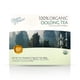 thumbnail image 1 of Té Oolong Orgánico Prince Of Peace 200 Bolsitas, 1 of 7