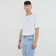 thumbnail image 3 of Jeans Hombre Skinny Fit Spandex Azul Claro Corona, 3 of 5