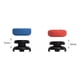 thumbnail image 3 of Grips Kit Ipega 8 En 1 Extender Y Grips Ps5 / Ps4 azul, 3 of 3