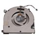 thumbnail image 1 of Ventilador De Refrigeración De CPU Para Portátil Para HP 740 745 755 840 G1 850 ZBook 14 G1 G2 Cooler, 1 of 5